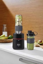 Arzum AR1147 Shake'N Take Neo Kişisel Blender