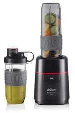 Arzum AR1147 Shake'N Take Neo Kişisel Blender