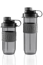 Arzum AR1147 Shake'N Take Neo Kişisel Blender
