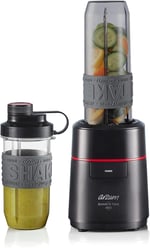 Arzum AR1147 Shake'N Take Neo Kişisel Blender