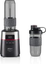 Arzum AR1148 Shake'N Take Dream Kişisel 500 W Smoothie Blender