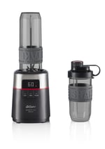 Arzum AR1148 Shake'N Take Dream Kişisel 500 W Smoothie Blender