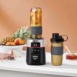 Arzum AR1148 Shake'N Take Dream Kişisel 500 W Smoothie Blender