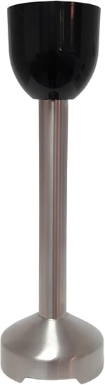 ARZUM AR1167 BLENDER İÇİN ORİJİNAL PARÇALAYICI AYAK