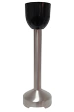 ARZUM AR1167 BLENDER İÇİN ORİJİNAL PARÇALAYICI AYAK
