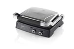Arzum AR2044-INX Kantintost Pro Izgara ve Tost Makinesi - Inox