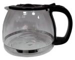 ARZUM AR3046 BREWTIME FİLTRE KAHVE MAKİNESİ ORİJİNAL CAM DEMLİK