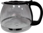 ARZUM AR3046 BREWTIME FİLTRE KAHVE MAKİNESİ ORİJİNAL CAM DEMLİK