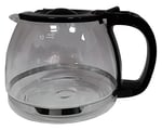 ARZUM AR3046 BREWTIME FİLTRE KAHVE MAKİNESİ ORİJİNAL CAM DEMLİK