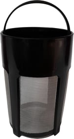 ARZUM AR3061 ÇAYCI ÇAY MAKİNESİ DEMLİK FİLTRE (SÜZGEÇ)