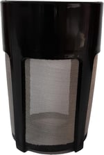 ARZUM AR3061 ÇAYCI ÇAY MAKİNESİ DEMLİK FİLTRE (SÜZGEÇ)