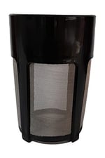 ARZUM AR3061 ÇAYCI ÇAY MAKİNESİ DEMLİK FİLTRE (SÜZGEÇ)