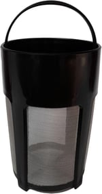 Arzum Ar3061 Çaycı Çay Makinesi Orijinal Demlik Filtre (süzgeç)