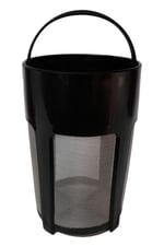 Arzum Ar3061 Çaycı Çay Makinesi Orijinal Demlik Filtre (süzgeç)