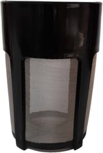 Arzum Ar3061 Çaycı Çay Makinesi Orijinal Demlik Filtre (süzgeç)