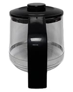 ARZUM AR3062 JOLLITEA ÇAY MAKİNESİ ORİJİNAL CAM DEMLİK