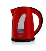 Arzum AR3067 Valore 1700 ML Su Isıtıcı