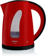 Arzum AR3067 Valore 1700 ML Su Isıtıcı