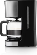 Arzum AR3073 Brewtime Pro Filtre Kahve Makinesi