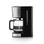 Arzum AR3073 Brewtime Pro Filtre Kahve Makinesi