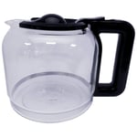 Arzum Ar3081 Brewtime Delux Filtre Kahve Makinesi Orijinal Cam Demlik…