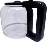 Arzum Ar3081 Brewtime Delux Filtre Kahve Makinesi Orijinal Cam Demlik…