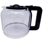 Arzum Ar3081 Brewtime Delux Filtre Kahve Makinesi Orijinal Cam Demlik…
