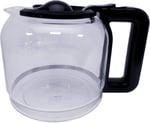 Arzum Ar3081 Brewtime Delux Filtre Kahve Makinesi Orijinal Cam Demlik…