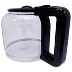 Arzum Ar3081 Brewtime Delux Filtre Kahve Makinesi Orijinal Cam Demlik…