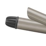 Arzum AR5028 Lısa Xl Sac Maşası, Max 200° Sıcaklık, Siyah