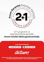 Arzum AR5028 Lısa Xl Sac Maşası, Max 200° Sıcaklık, Siyah
