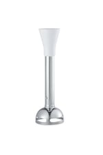 Arzum Beyaz Blendmax Blender Parçalayıcı Bıçak Ar 1022
