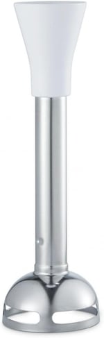 Arzum Beyaz Blendmax Blender Parçalayıcı Bıçak Ar 1022
