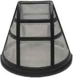 Arzum Brewtime Delux Filtre AR3081
