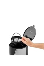Arzum Brewtime Delux Filtre AR3081
