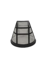 Arzum Brewtime Delux Filtre AR3081