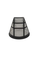 Arzum Brewtime Delux Filtre AR3081
