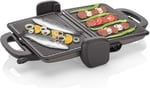 Arzum Mistost Ar2037 Izgara Ve Tost Makinesi 1800 Watt