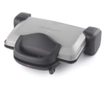 Arzum Mistost Ar2037 Izgara Ve Tost Makinesi 1800 Watt