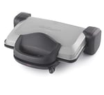 Arzum Mistost Ar2037 Izgara Ve Tost Makinesi 1800 Watt