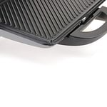 Arzum Mistost Ar2037 Izgara Ve Tost Makinesi 1800 Watt