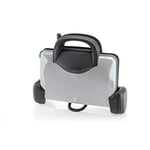 Arzum Mistost Ar2037 Izgara Ve Tost Makinesi 1800 Watt