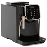 Arzum Okka Espresso Pro Tam Otomatik Espresso Makinesi