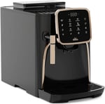 Arzum Okka Espresso Pro Tam Otomatik Espresso Makinesi