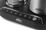 Arzum Okka OK0027 Rich Moka Pot Chrome