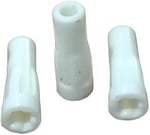 Arzum Speedmıx/Prostick Blender Dişli Kavrama Parçası (3 Adet)