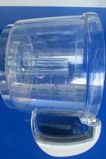 Arzum/Arnica Prokit Mini Ultima Midi Hazne