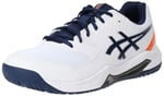 ASICS 8 Erkek
