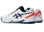ASICS 8 Erkek