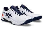 ASICS 8 Erkek